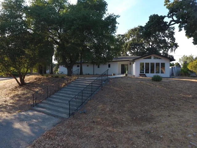 , Morgan Hill, California 95037