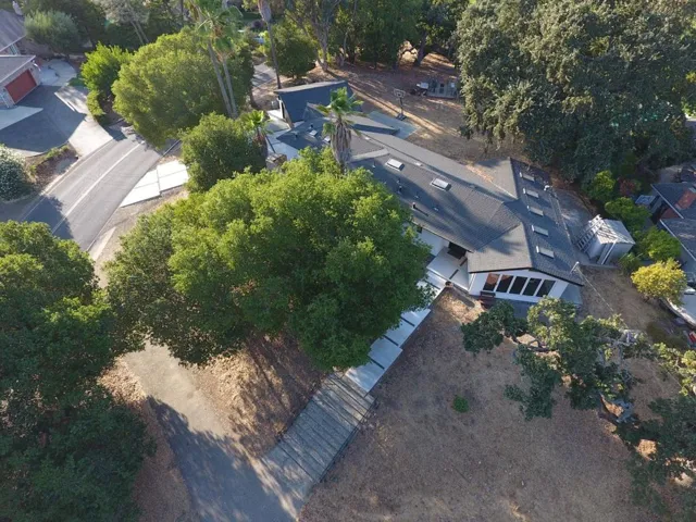 , Morgan Hill, California 95037