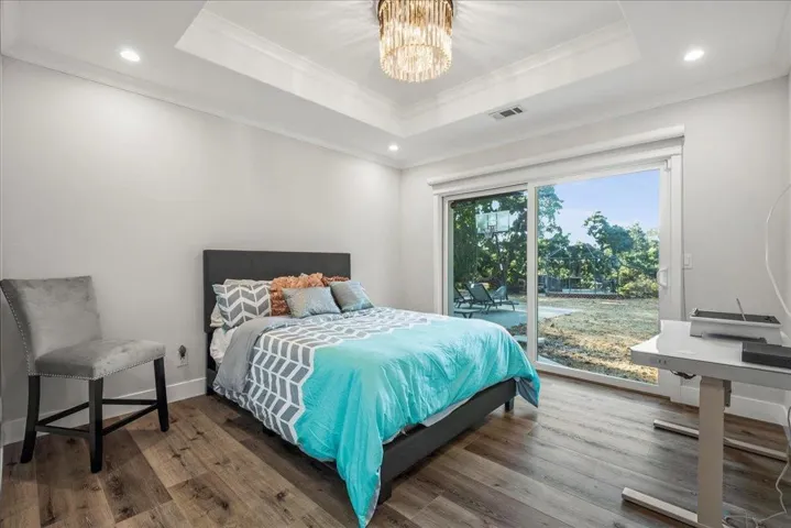 , Morgan Hill, California 95037