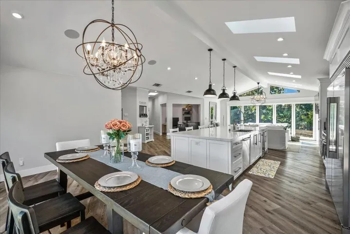 , Morgan Hill, California 95037