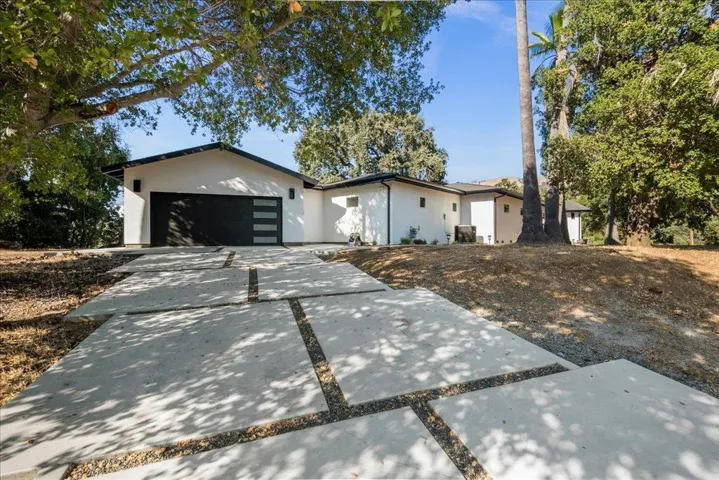 , Morgan Hill, California 95037