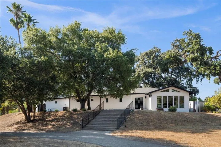 , Morgan Hill, California 95037