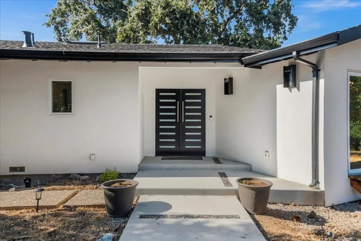 , Morgan Hill, California 95037