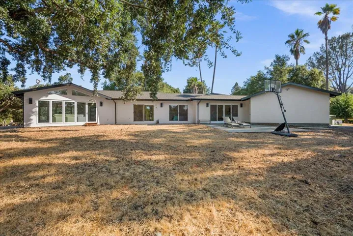 , Morgan Hill, California 95037