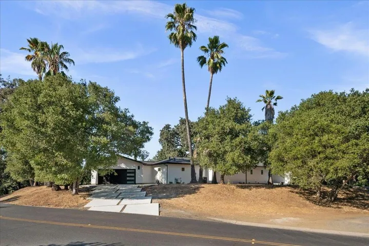 , Morgan Hill, California 95037
