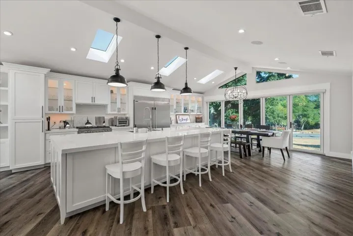 , Morgan Hill, California 95037