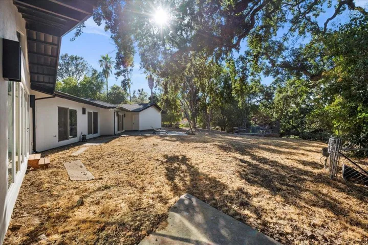 , Morgan Hill, California 95037