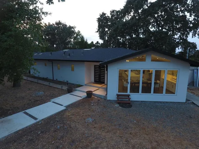 , Morgan Hill, California 95037