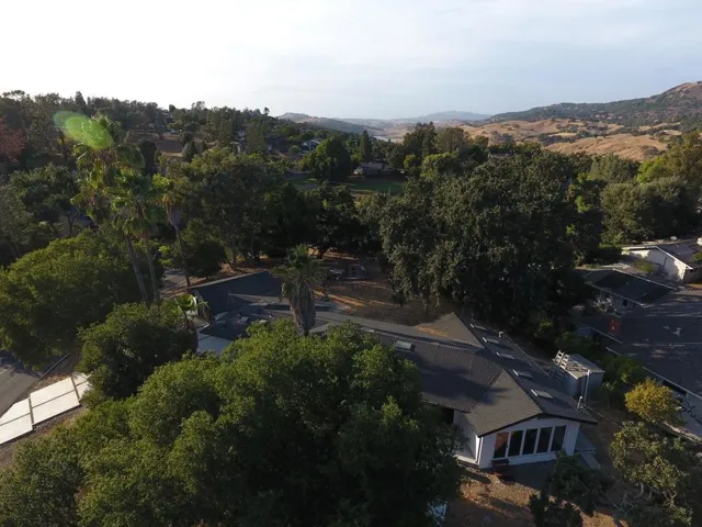 , Morgan Hill, California 95037