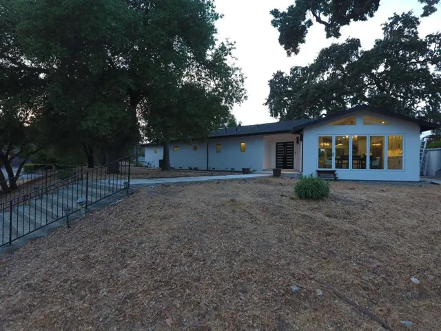 , Morgan Hill, California 95037