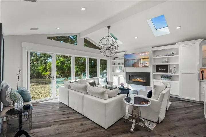 , Morgan Hill, California 95037