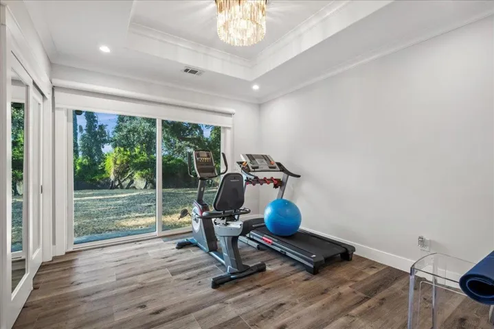 , Morgan Hill, California 95037
