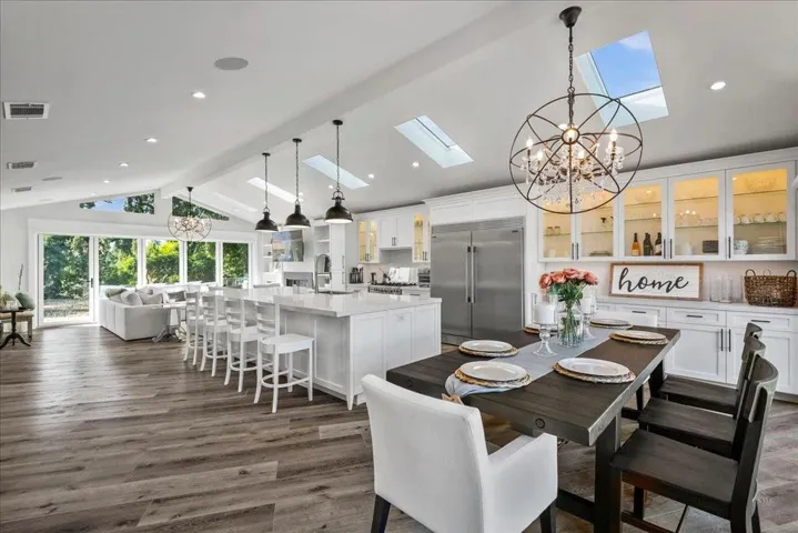 , Morgan Hill, California 95037