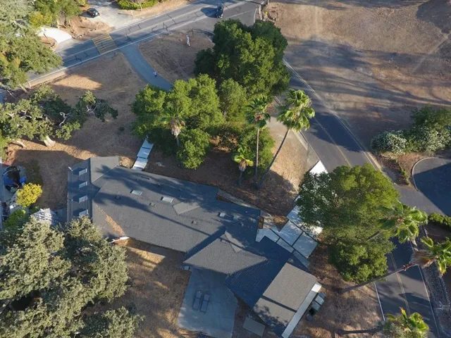 , Morgan Hill, California 95037