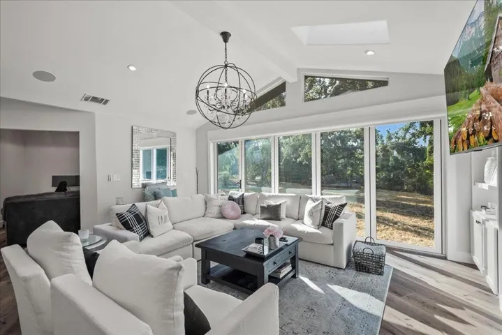 , Morgan Hill, California 95037