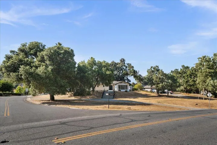 , Morgan Hill, California 95037