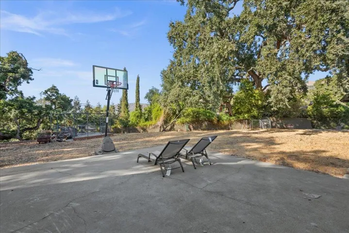 , Morgan Hill, California 95037