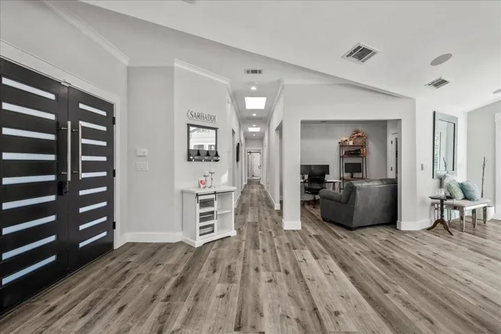 , Morgan Hill, California 95037
