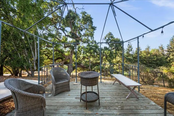 , Morgan Hill, California 95037