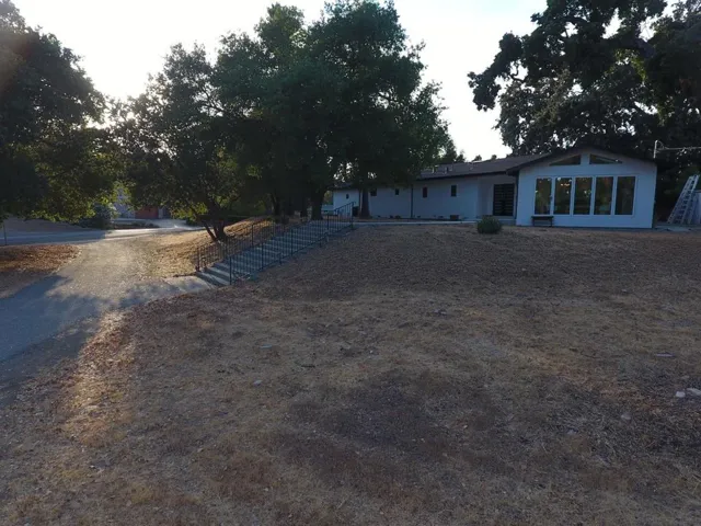 , Morgan Hill, California 95037