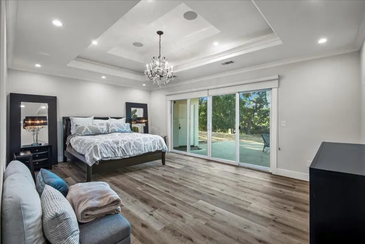 , Morgan Hill, California 95037