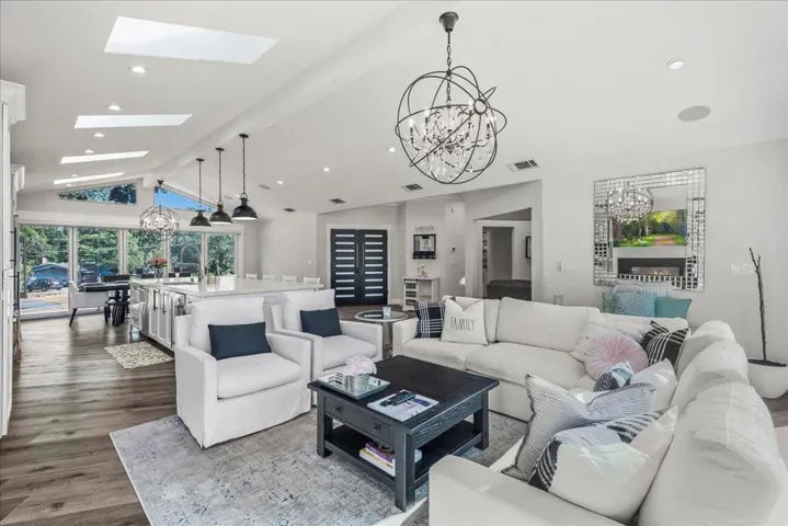, Morgan Hill, California 95037