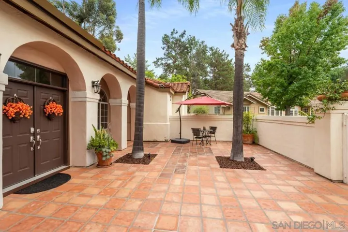 15989 Cumberland Drive, Poway, California 92064