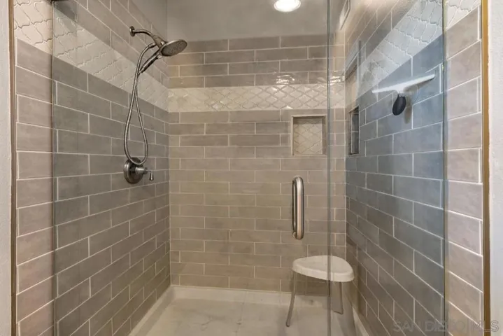 15989 Cumberland Drive, Poway, California 92064