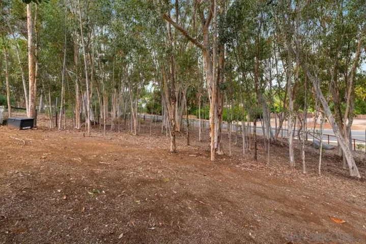 15989 Cumberland Drive, Poway, California 92064
