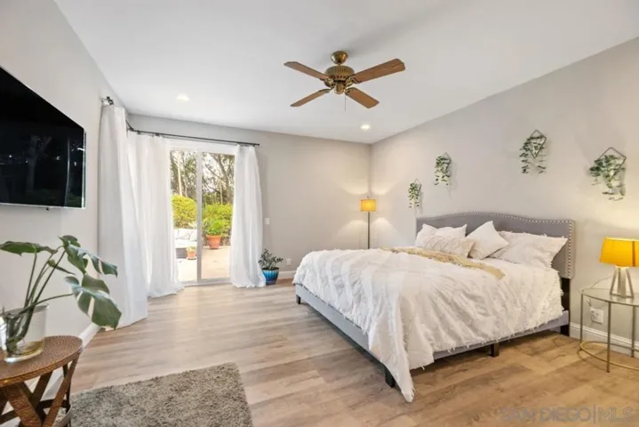 15989 Cumberland Drive, Poway, California 92064