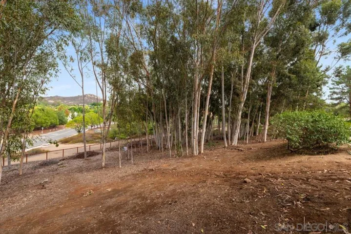 15989 Cumberland Drive, Poway, California 92064
