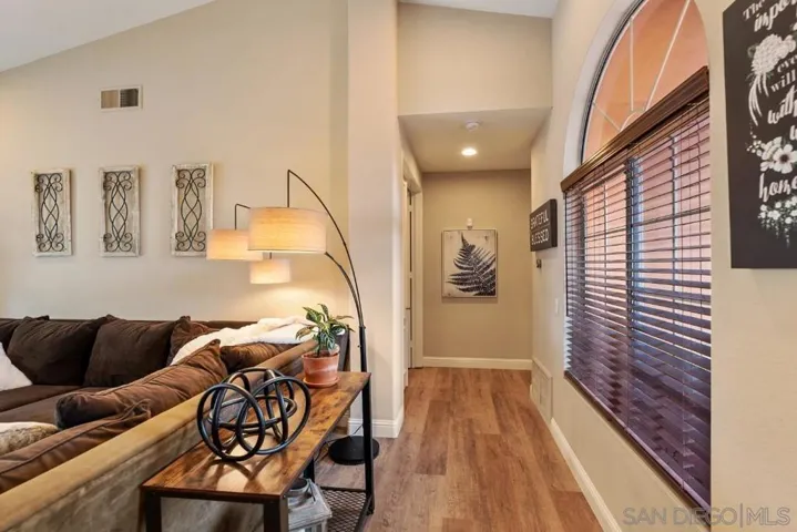 15989 Cumberland Drive, Poway, California 92064