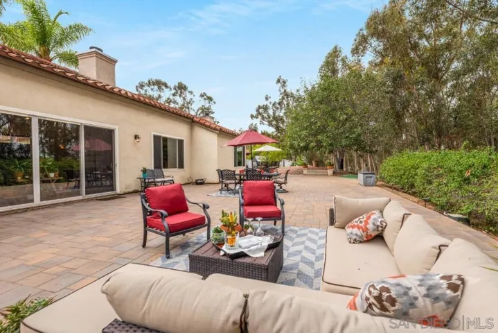 15989 Cumberland Drive, Poway, California 92064