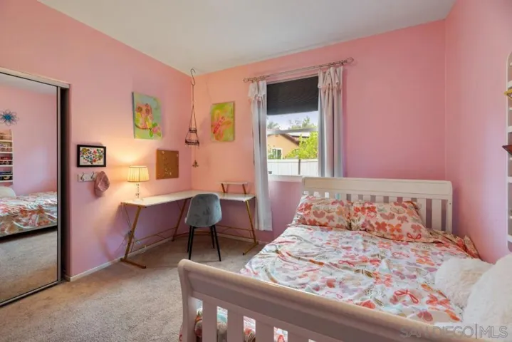 15989 Cumberland Drive, Poway, California 92064