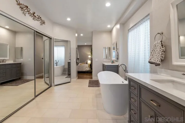 15989 Cumberland Drive, Poway, California 92064