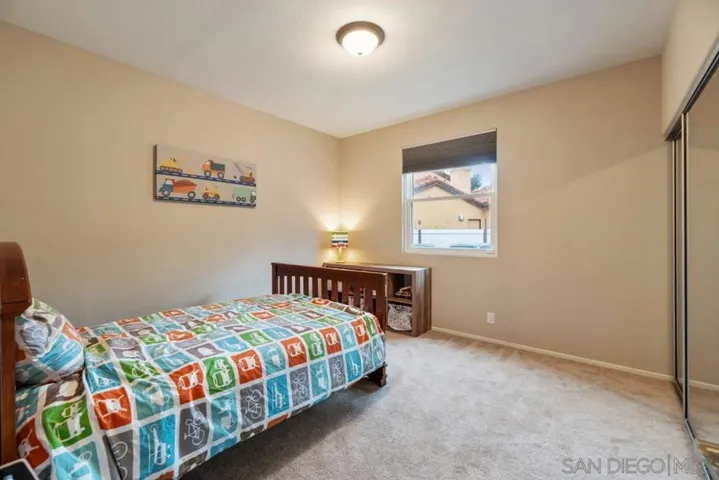 15989 Cumberland Drive, Poway, California 92064