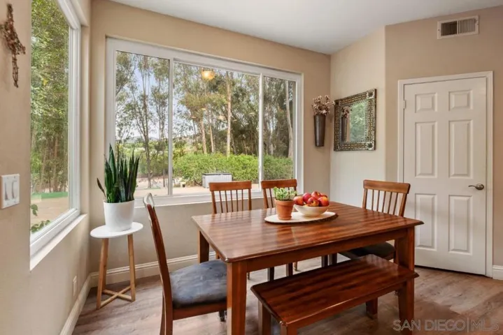 15989 Cumberland Drive, Poway, California 92064
