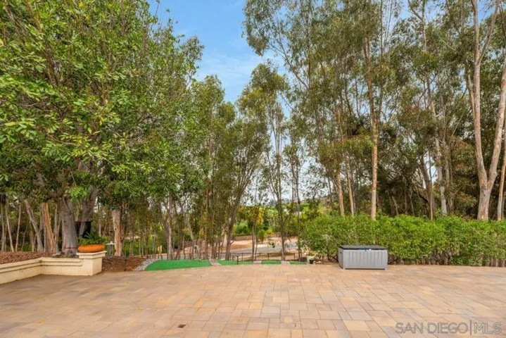 15989 Cumberland Drive, Poway, California 92064