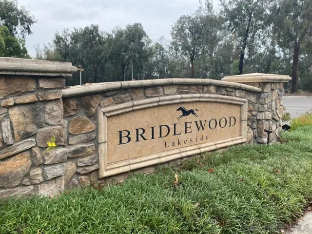 15989 Cumberland Drive, Poway, California 92064