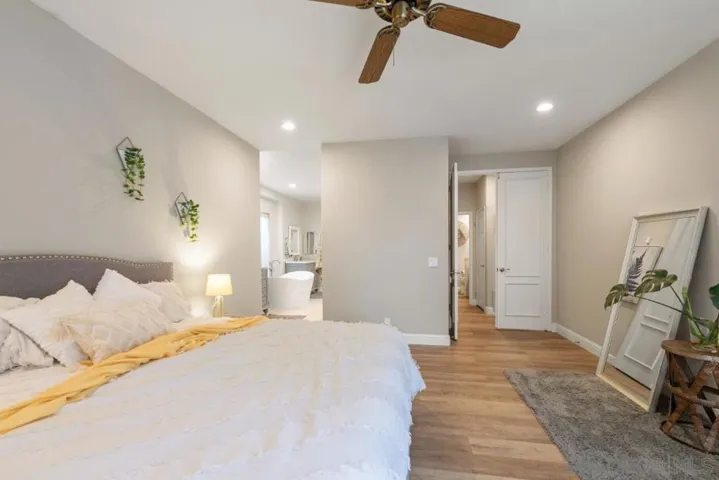 15989 Cumberland Drive, Poway, California 92064