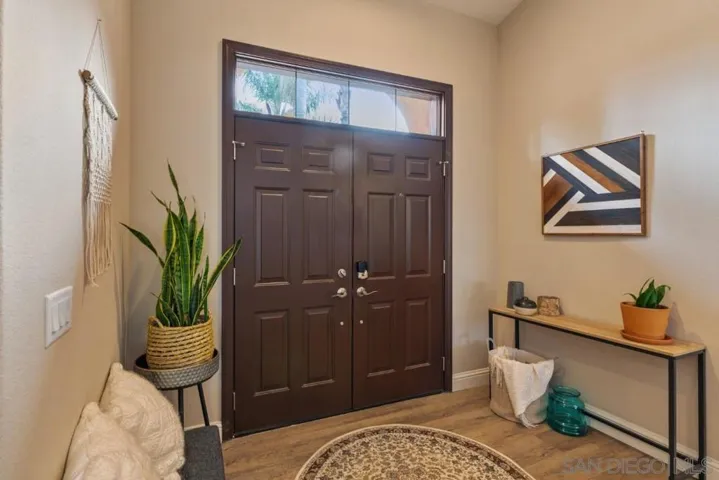 15989 Cumberland Drive, Poway, California 92064
