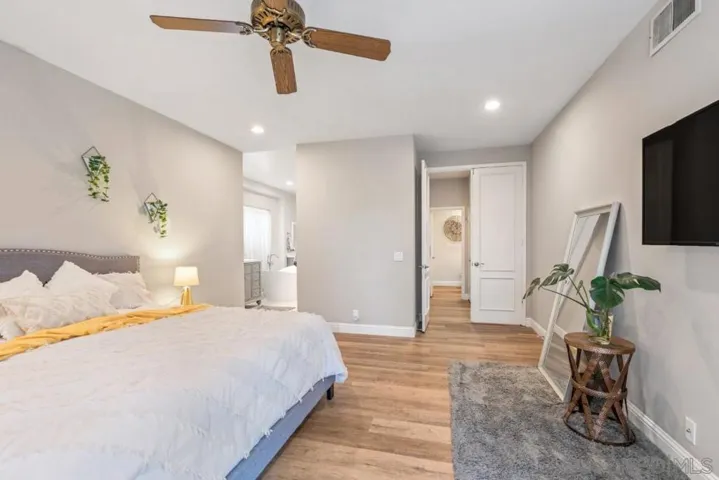 15989 Cumberland Drive, Poway, California 92064