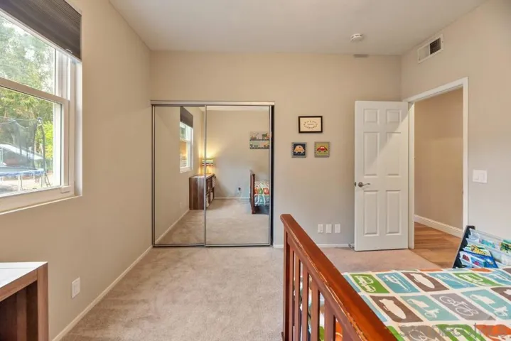 15989 Cumberland Drive, Poway, California 92064