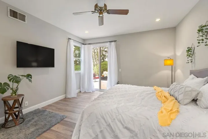 15989 Cumberland Drive, Poway, California 92064