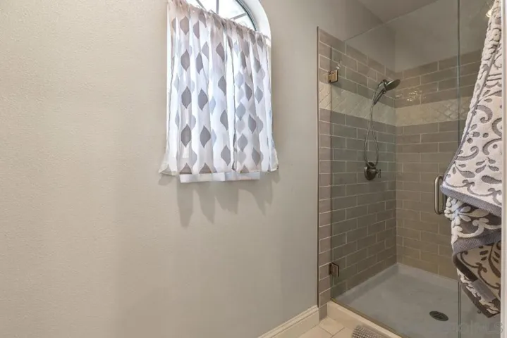 15989 Cumberland Drive, Poway, California 92064