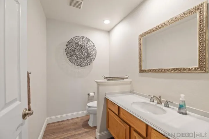 15989 Cumberland Drive, Poway, California 92064