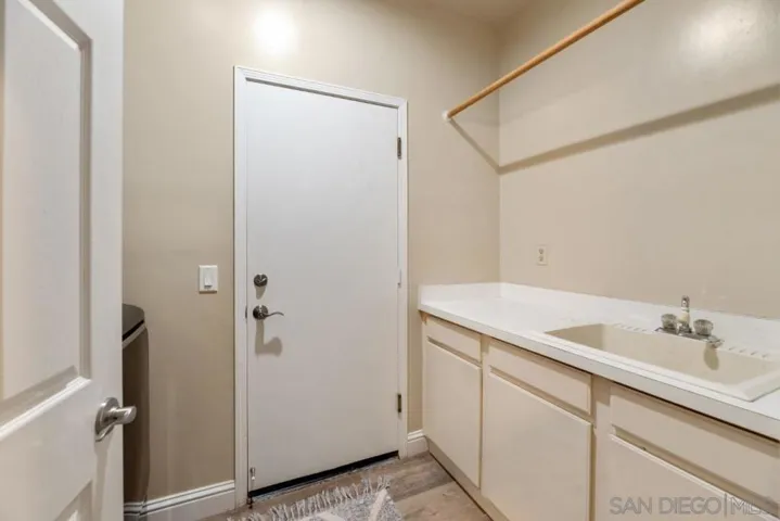15989 Cumberland Drive, Poway, California 92064