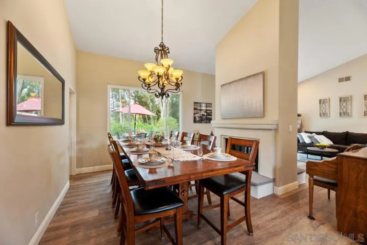 15989 Cumberland Drive, Poway, California 92064