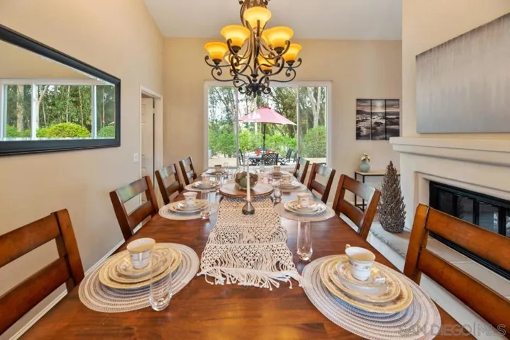 15989 Cumberland Drive, Poway, California 92064