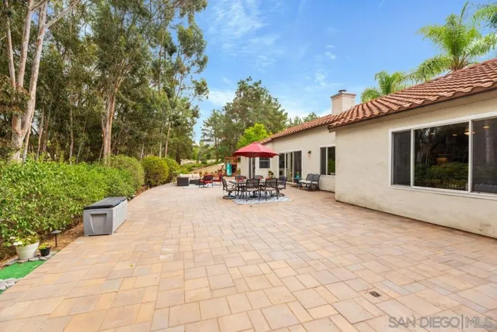 15989 Cumberland Drive, Poway, California 92064